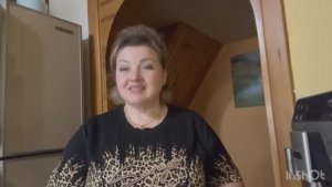 ЖИЗНЬ ЗДЕСЬ И СЕЙЧАС ❤️❤️❤️/КОГДА ДУША ПОЁТ🙏❤️❤️❤️