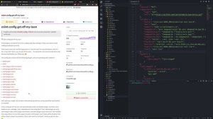 Lee Robinson - 003 - Developing Locally