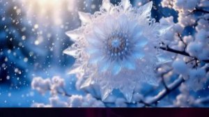 Еще нет (Мелодия)