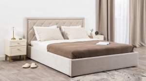 Кровать Марион