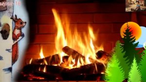 сказка для детей/сказка для малышей/сказка на ночь.