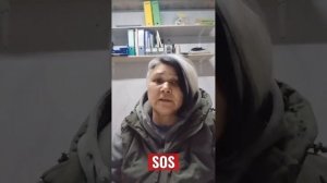 ЖИВОТНЫЕ ГОЛОДАЮТ