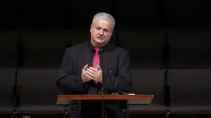 Косы Самсона или как слабеют христиане 20.11.2023