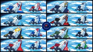 Превью первого раунда плей-офф КХЛ Кубка Гагарина 2026