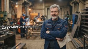 Кровать двухъярусная металлическая Эконом 4 У характеристики описание цены