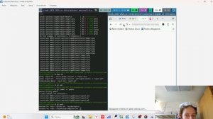 os-intro_project скринкаст процесса подготовки реферата