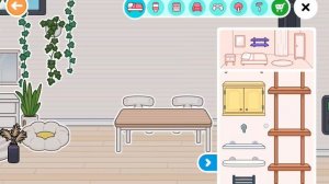 ОБУСТРОЙСТВО🫶🏽🥹