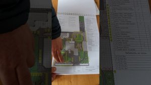 Как выглядят ландшафтные проекты ДивоСад.mp4