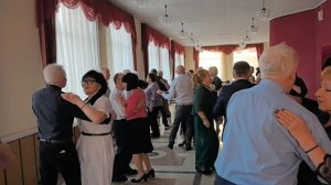 Милая, ты прости... 22.03.26...