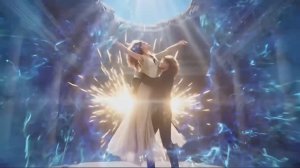 🄸 🄰🄼 🄽🄾🅃 🄱🅁🄾🄺🄴🄽 🔥🅄🄽🄱🅁🄾🄺🄴🄽 🅂🄾🅄🄻🏛️🄵🄾🅁 🄰🄽🅈🄾🄽🄴 🅆🄷🄾 🄵🄴🄻🅃