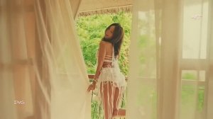 🆃🅷🅴 🆄🅻🆃🅸🅼🅰🆃🅴 🅿🅰🆁🆃🆈  ✨ ( 🅴🆄🆁🅾🅳🅰🅽🅲🅴 𝟮𝟬𝟮𝟲 )