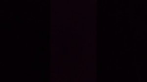 ч играю в супер Беар адвенчер