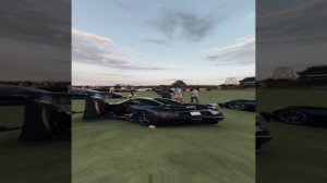 Ferrari, Aston Martin Эдит (машин) №14|SLEEPING CITY FUNK