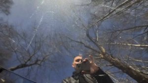 Краткий обзор Опель для Авито