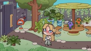 😔😕где все? сходка!😕😔💫💭💭