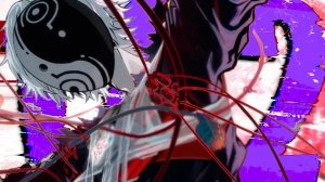 【Rus Sub】Shimon¿? × vFlower—182 I hate you (self cover)
