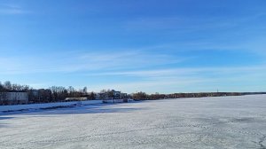 #гуляем в воскресенье