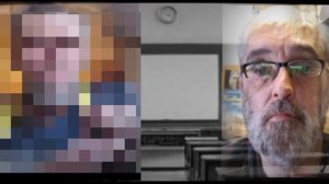 Безволие.. или.. туда не ходи, сюда ходи.. 🤷♂️💡☀️