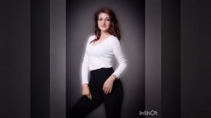 InShot_20240620_091726335.mp4