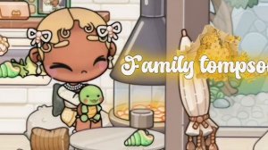 Становлюсь Фаном Британи🫰🏻
Но и контент остается моим💤🫰🏻