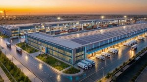 Амвэй Узбекистан