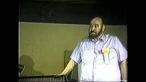 1.Том Бирден - Радионика - Действие на расстоянии