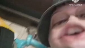 Надо, или не надо, 1 серия (приключения, комедия, реж. Георгий Данелия, Эльдар Рязанов, 2026 г.)