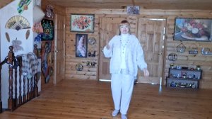 Новые шикарные образы на весну!