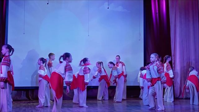 Выпуск № 82 (23.03.2026 г)