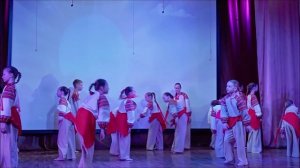 Выпуск № 82 (23.03.2026 г)