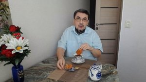 Девки некоторые попутали педали. Сорок Севастийских мученикоа.  22.03.2026