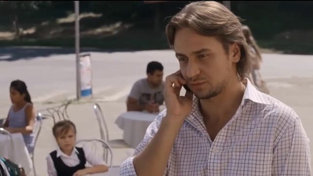 НС 4 часть #нитисудьбы #драма #surprais