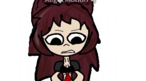 брялок ты зачем у бутылыча галстук $ni3дил£?!