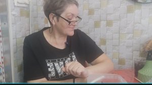 КАК НЕ ПОТЕРЯТЬ☝️ СВОЁ ЛИЦО🤔.ПОБЕЖАЛА 🏃УЧИТЬСЯ 💯 К БОЛЬШИМ БЛОГЕРАМ ( К НИНЕ  НАПРИМЕР).