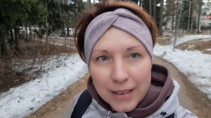 Что происходит, завтра МАЙ? Я устала от РУТУБА!