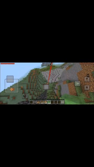 интересное видео ( всё в перемешку)