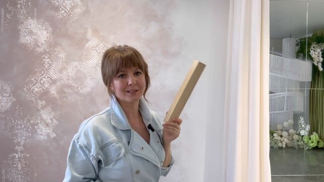 Свадебный декор. Шикарные свадебные фотозоны делают из обычного бруса???