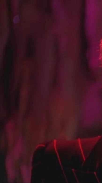 aiclip_b0bd62f6a49c4610b269f1f755126623