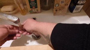 крылышки для мушек только для подписчиков своими руками