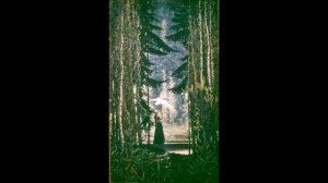 Пора и Русь и Бога ЗНАТЬ! (стих и песня)