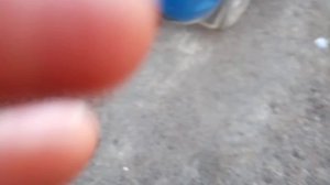 VID_20260322_174356.mp4