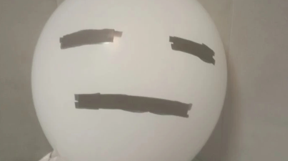 ну как-то вот так