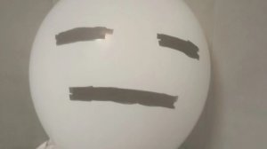 ну как-то вот так