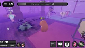 Басси ты че Джон Доу 😨