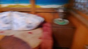 Подготовка к юбилею