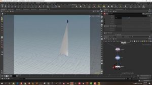 procedural modeling - chapter 12 - neck side muscles