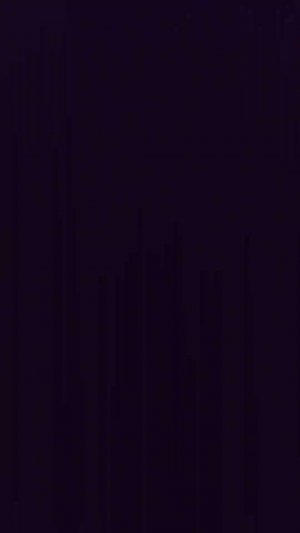 показываю все свои тачки из пластилина.