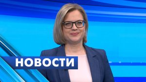 Главные новости Петербурга / 22 марта