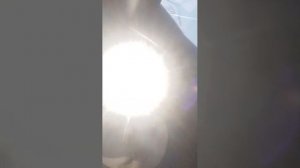 Едем в машине