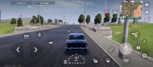 Стрим  Madout2 с 13к до 300к